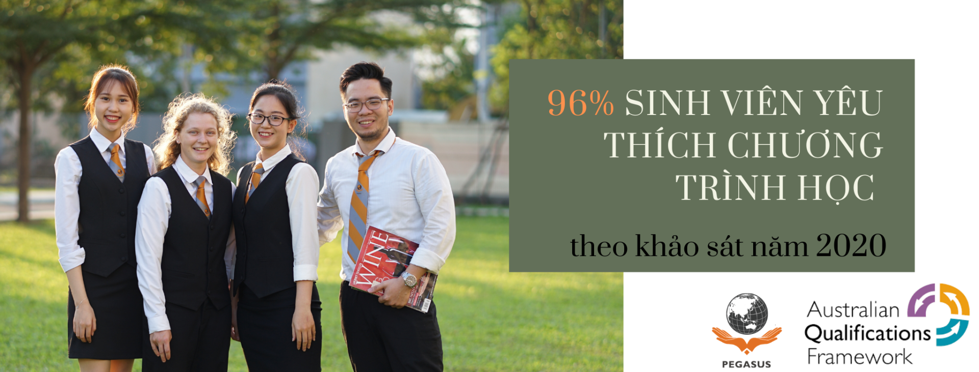 Xanh lá Ảnh Làm đẹp Chăm sóc da Ảnh bìa Facebook