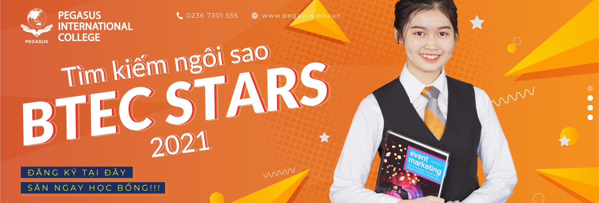 BTEC ads – website cover-08