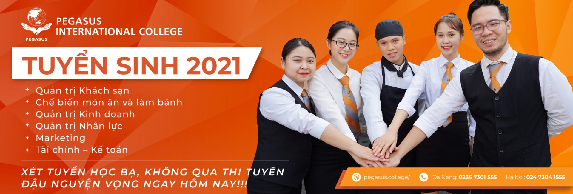 website cover-03