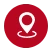 location-hover.webp