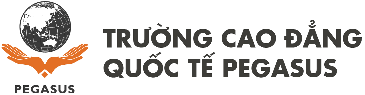 Trường Cao Đẳng Quốc Tế Pegasus