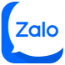 zalo-default.webp