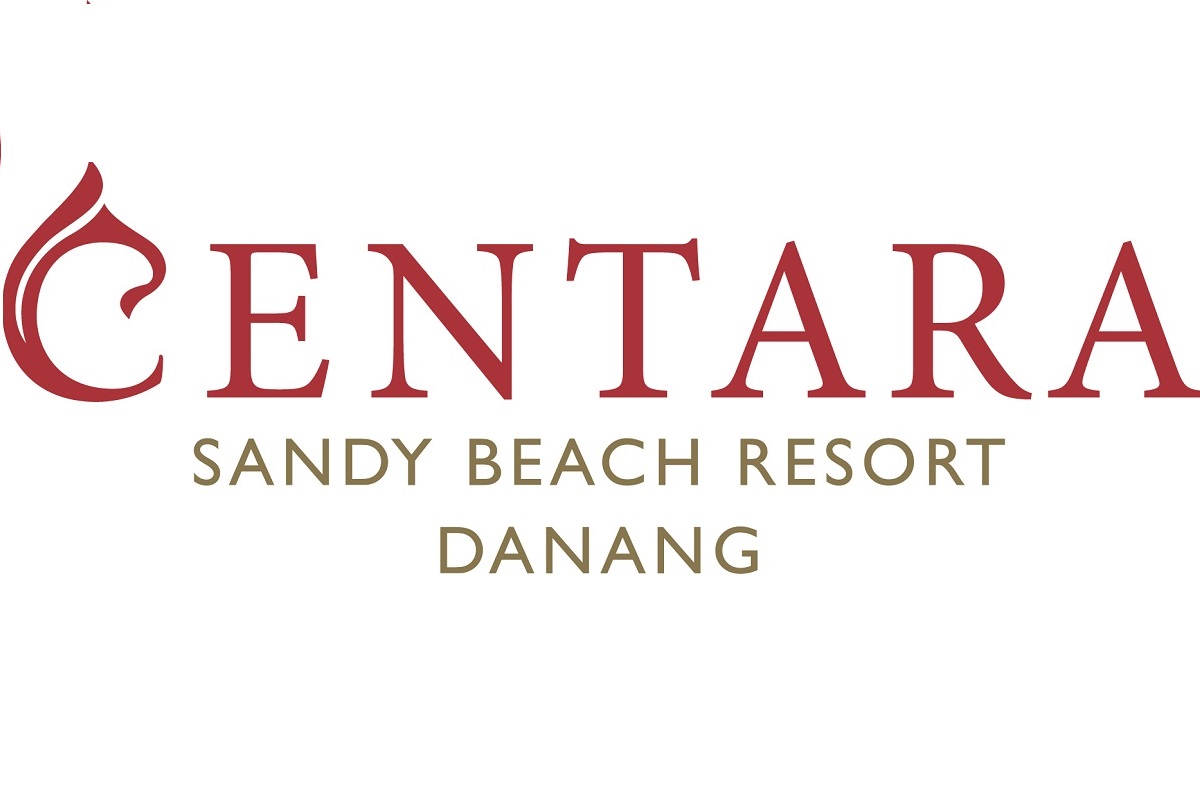 Centara1 Centara1