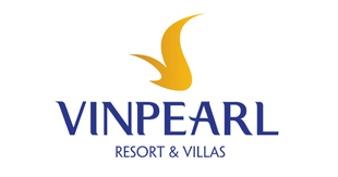 PEGASUS PARTNER – VINPEARL RESORTS RECRUITS MANY POSITIONS IN DA NANG AND QUANG NAM IN APRIL 2022.