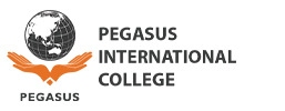 Pegasus International College