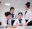 Trường Pegasus đào Tạo Ngành Marketing Theo Tiêu Chuẩn Quốc Tế