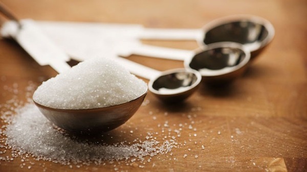 Tbsp là gì? Tsp là gì? Cách quy đổi đơn vị đo lường trong nấu ăn, pha chế và làm bánh
