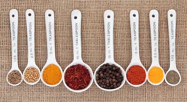 Có rất nhiều cách quy đổi mức tsp thông dụng sang các đơn vị khác