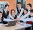 Tính điểm Xét Học Bạ Với Công Thức đơn Giản, Giúp Mở Rộng Cơ Hội Lựa Chọn Ngành Học Mong Muốn