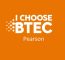 Chương Trình Học BTEC được Các Nhà Tuyển Dụng, Công Ty Và Hơn 100 Quốc Gia Trên Thế Giới Công Nhận