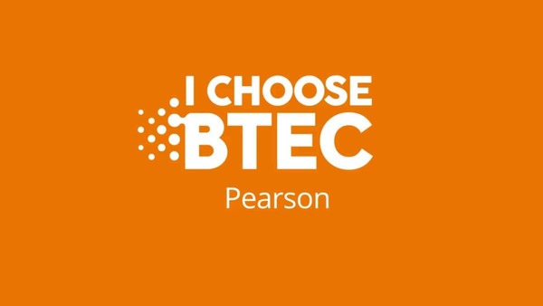BTEC là gì? Chương trình BTEC tại Cao đẳng Quốc tế Pegasus