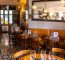 Tìm Hiểu Các Thông Tin Chi Tiết Về Nhà Hàng Bistro