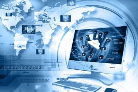 Các Ngành Hot Trong Tương Lai 2030 Phản ánh Rõ Sự Chuyển Mình Của Thị Trường Lao động