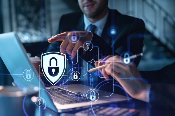 Thị trường lao động 2030 không còn chỗ cho người chỉ biết “có bằng cấp”
