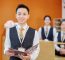 Tìm Hiểu Các Công Việc Cho Người Không Giỏi Giao Tiếp Cùng Cơ Hội Rèn Luyện Và Nâng Cao Kỹ Năng Trong Công Việc Tại Trường Cao đẳng Quốc Tế Pegasus