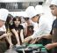 Liệu Có Nên Học Nghề Bếp Ngay Sau Cấp 3?