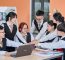 Xây Dựng Kế Hoạch Học Tập Rõ Ràng Là Chìa Khóa Giúp Bạn Quản Lý Thời Gian, Tập Trung Vào Mục Tiêu