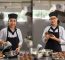 Học Nghề Làm Bánh ở đâu Uy Tín?