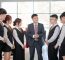 Vì Sao Ngành Quản Trị Khách Sạn Là Lựa Chọn Lý Tưởng Cho Gen Z?