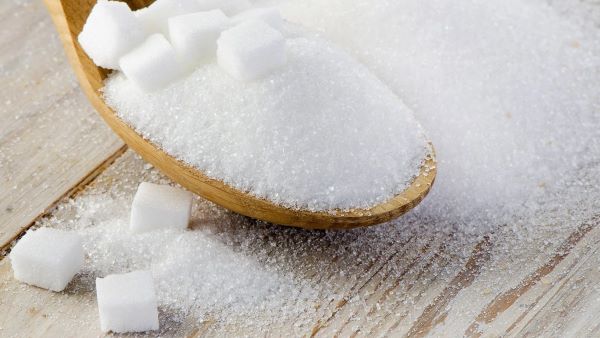 Cách nêm nếm gia vị muối