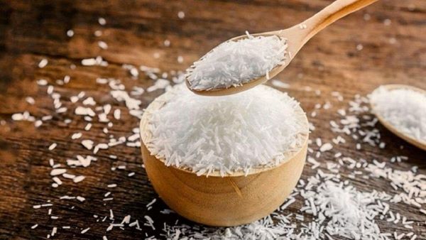 Cách nêm nếm gia vị bột ngọt
