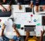 Học Marketing Có Cần Giỏi Tiếng Anh?