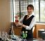 Nghề Bartender được đánh Giá Là Một Lĩnh Vực Nghề Nghiệp Có Tính Sáng Tạo Cao, Nhiều Cơ Hội Phát Triển Và Thu Nhập Hấp Dẫn