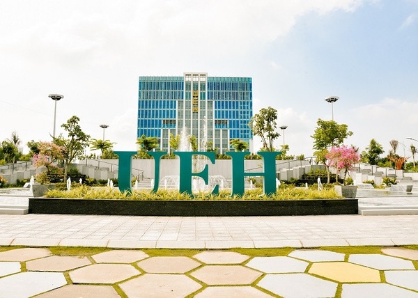 Đại học Kinh tế TP HCM tuyển sinh hơn 50 chương trình đào tạo ở đa dạng lĩnh vực