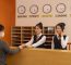 Tìm Hiểu Room Division Là Gì, Mức Lương Và Cơ Hội Thăng Tiến