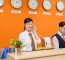 Mức Lương Lễ Tân Khách Sạn Luôn Là Mối Quan Tâm Lớn Của Những Ai Theo đuổi Nghề Dịch Vụ Chuyên Nghiệp