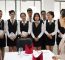 Nữ Nên Học Ngành Gì để Vừa Dễ Xin Việc, Vừa Xây Dựng Sự Nghiệp Bền Vững
