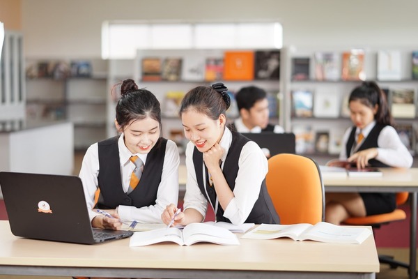 Những yếu tố cần xem xét khi lựa chọn ngành học