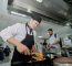 Sous Chef Là Gì? Cập Nhật đầy đủ Các Thông Tin Quan Trọng để Trở Thành Một Bếp Phó Chuyên Nghiệp