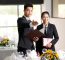 Muốn Giỏi Nghề, Phải Hiểu đúng Thuật Ngữ Nhà Hàng Khách Sạn