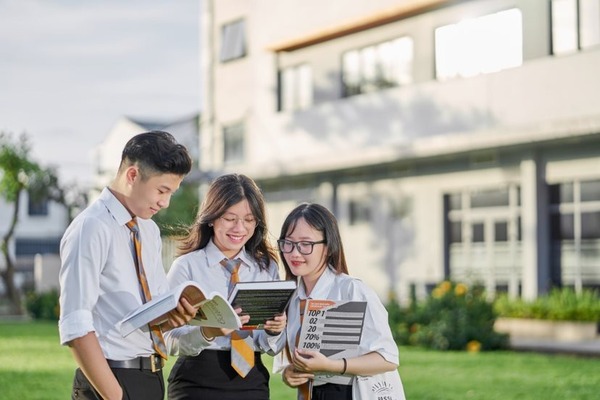 Đối tượng ưu tiên trong tuyển sinh là gì?