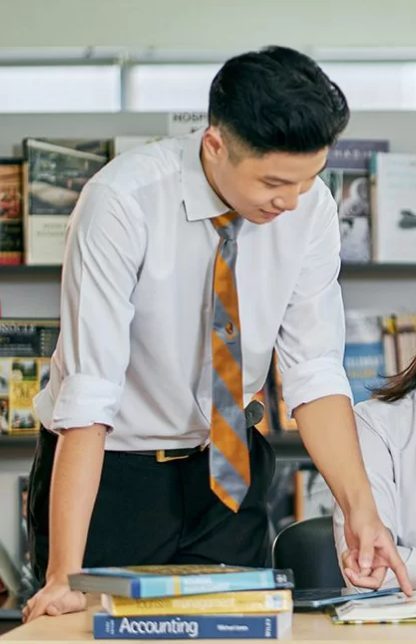 A7_08224_expand_mobile