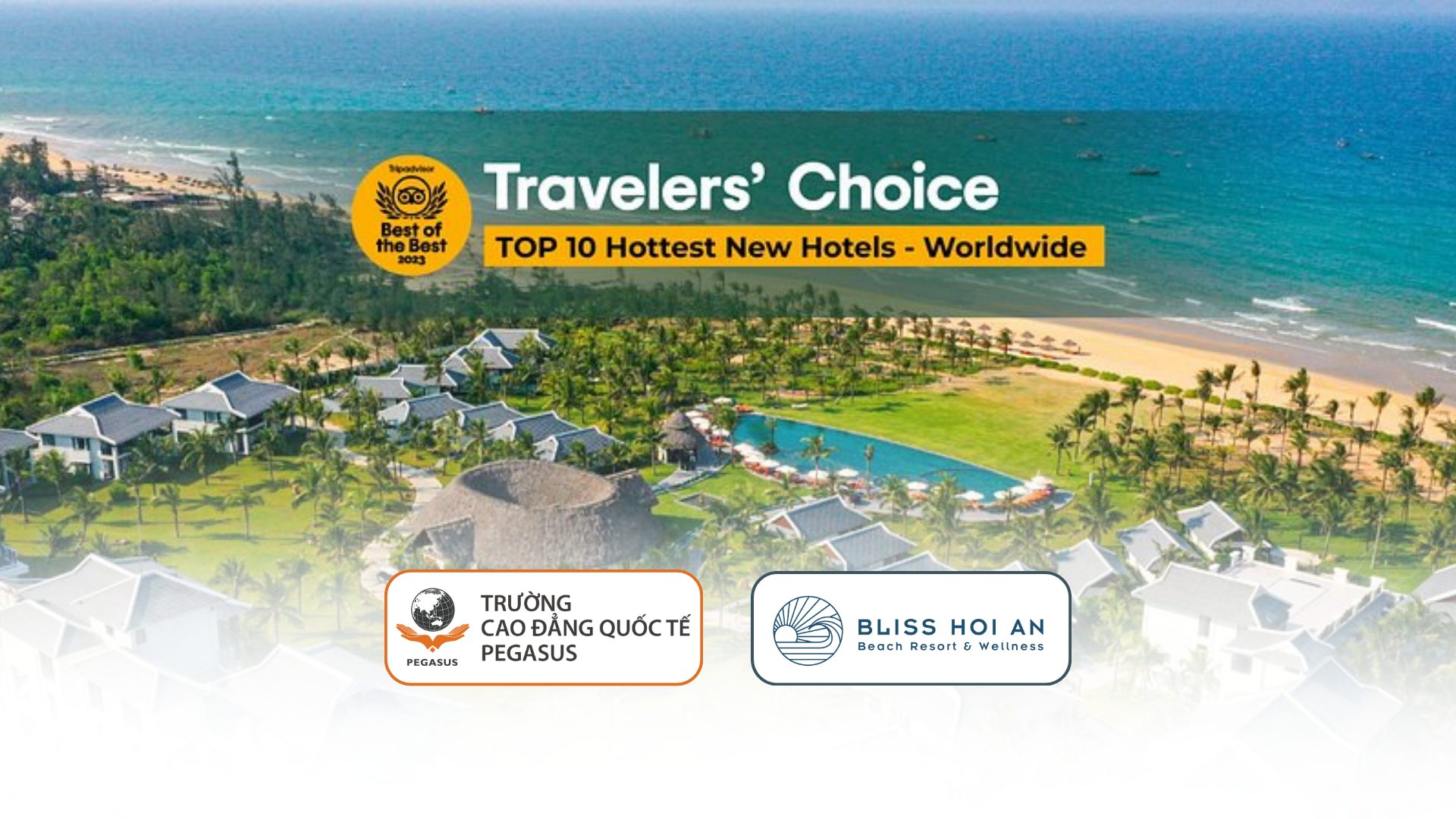 CHUẨN HOÁ VÀ ĐÀO TẠO ĐỊNH KỲ - BÍ QUYẾT ĐỂ DỊCH VỤ CHUẨN 5 SAO